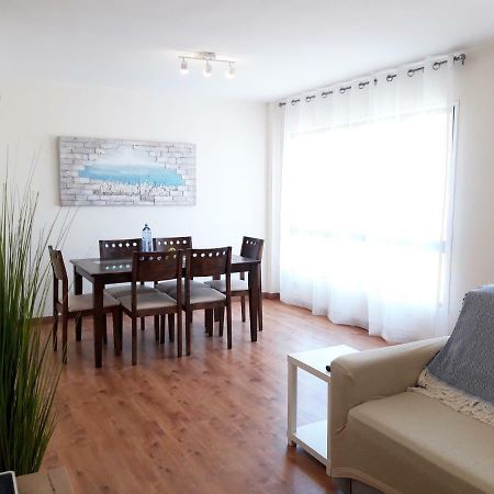 Jaspe By Sea You There Fuerteventura Apartment Corralejo Exterior photo