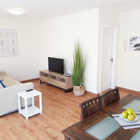 Jaspe By Sea You There Fuerteventura Apartment Corralejo Exterior photo